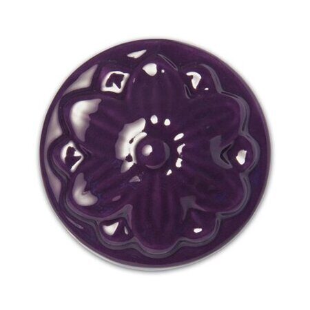 Bellissimo полива рідка 950-1150 C