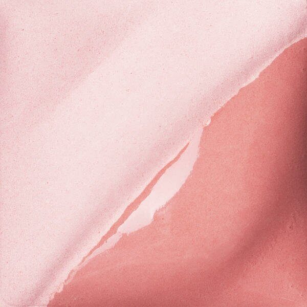 Velvet рідка керамічна фарба до 1300 С