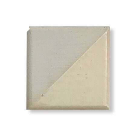 Ангоб рідкий 950-1250 C