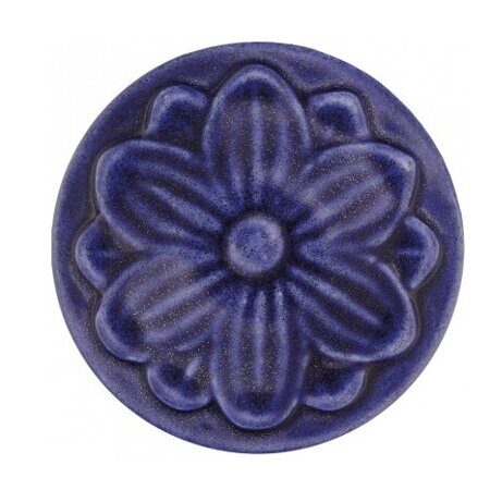 Fairy Dust рідка полива 960-1050 C