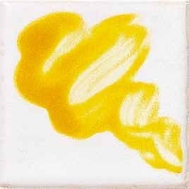 Botz Unidekor 1000-1250 С