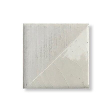 Рельєф  рідкий 950-1250 C