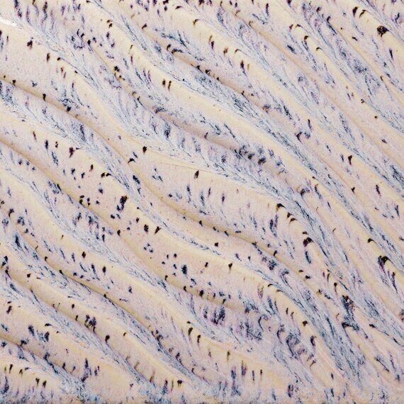 Potter's Choice Flux  полива рідка 1180-1250 С