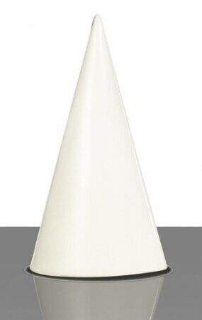 Carl Jager полива порошкова 1200-1260 С