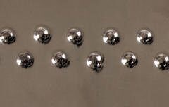 Potter's Choice рідка полива 1180-1250 С