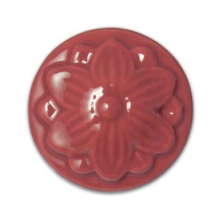 Bellissimo полива рідка 950-1150 C