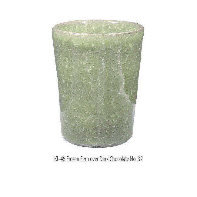 Kiln Ice рідка глазурь 1180 С-1220 С