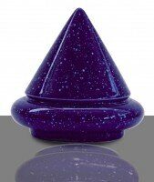 Carl Jager полива порошкова 1020-1080 С