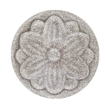 Fairy Dust рідка полива 960-1050 C