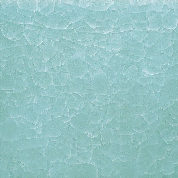 Kiln Ice рідка глазурь 1180 С-1220 С