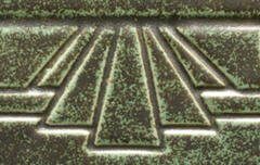 Potter's Choice рідка полива 1180-1250 С