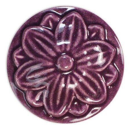 Fairy Dust рідка полива 960-1050 C