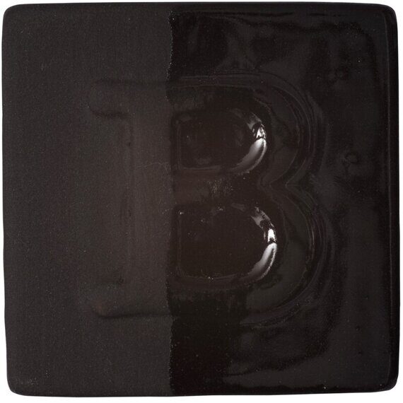 Ангоби Botz 900°-1100°C