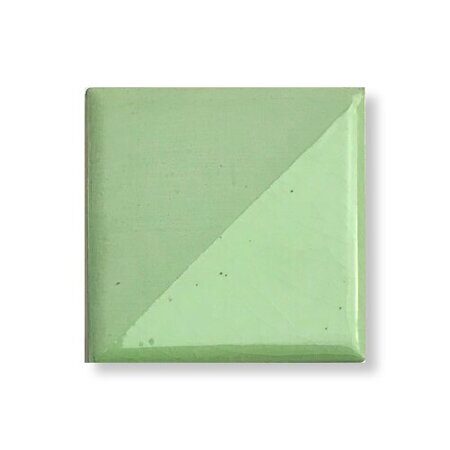 Ангоб рідкий 950-1250 C