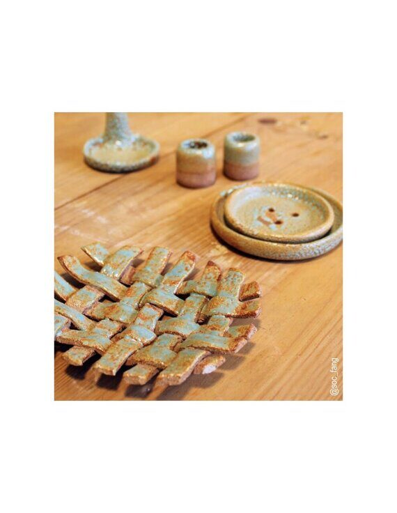 Глини SIO-2  1000ºC до 1300ºC