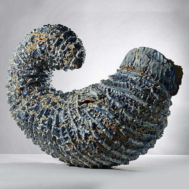 Глина SIO-2  1240-1300 ºC