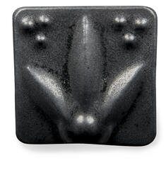 Satin Matte  полива рідка 1180-1250 С