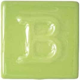 Botz поливи рідкі 1020-1100 C