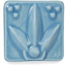 Satin Matte  полива рідка 1180-1250 С