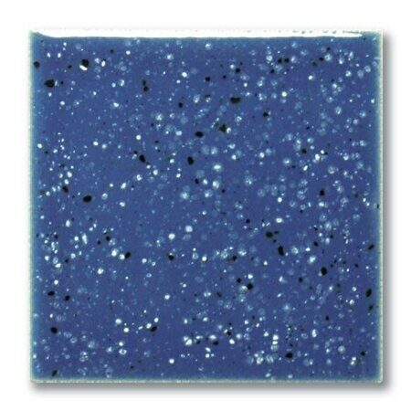 TerraColor 1020-1080 C рідка