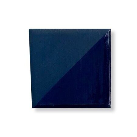 Ангоб рідкий 950-1250 C