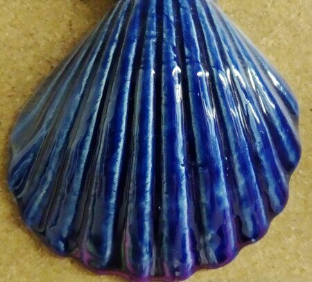 Полива порошкова 930-1000 С