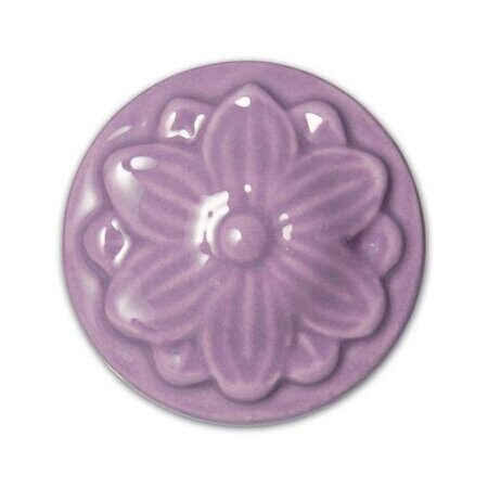 Bellissimo полива рідка 950-1150 C