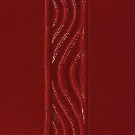 Dipping & Layering порошкова полива 1180-1250 С