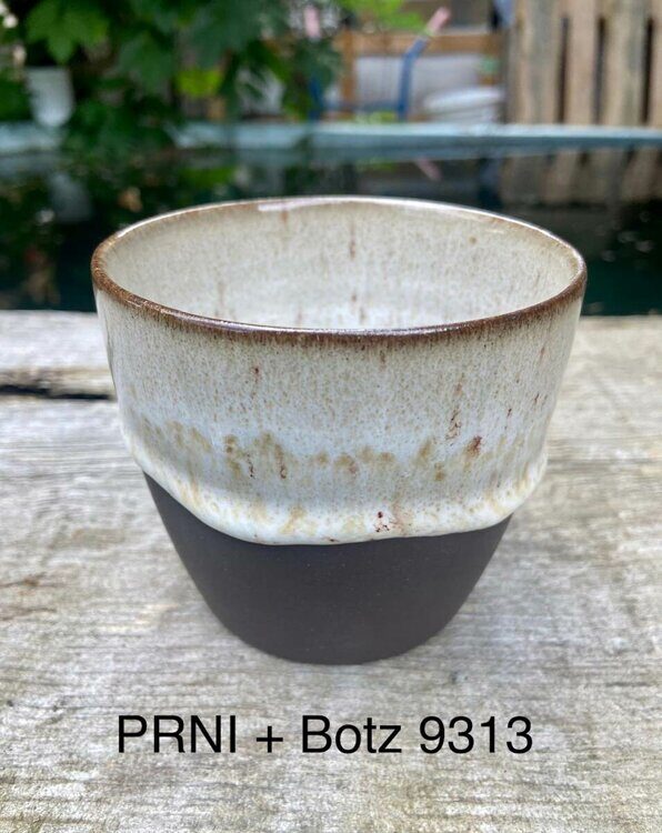 Глина SIO-2  1200-1240 ºC