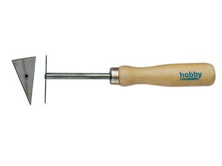 Інструмент для моделювання