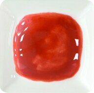 Welte підглазурна акварель №22 від  950-1250 С