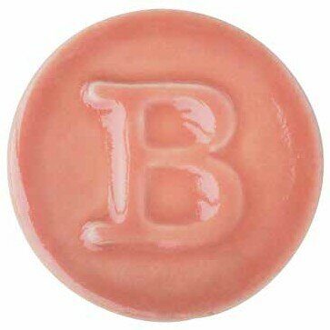 Botz Pro 1020-1280 С