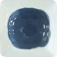 Welte підглазурна акварель №3 від  950-1250 СС