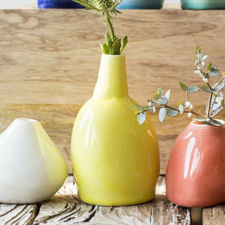 Botz Pro 1020-1280 С