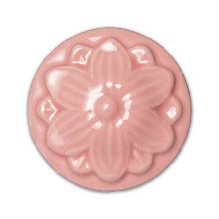 Bellissimo полива рідка 950-1150 C