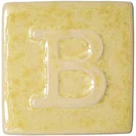 Botz поливи рідкі 1020-1100 C