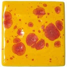 Botz поливи рідкі 1020-1100 C