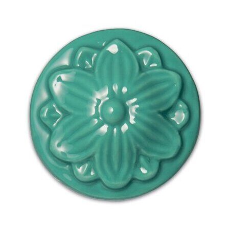 Bellissimo полива рідка 950-1150 C