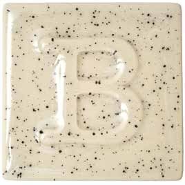 Botz поливи рідкі 1020-1100 C