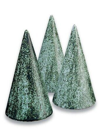 TerraColor 1020-1080 C