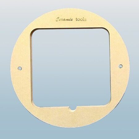 Коло A1- 350мм