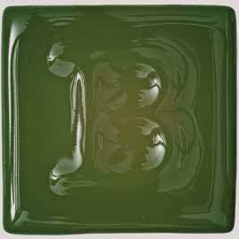 Botz поливи рідкі 1020-1100 C