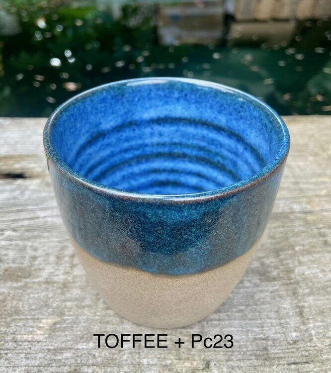 Глина  SIO-2  1200-1300ºC