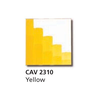 Пігмент кольоровий 950-1250 С