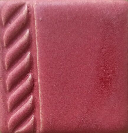 Полива порошкова 1100-1200 С