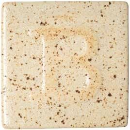 Botz поливи рідкі 1020-1100 C