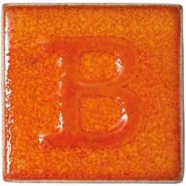 Botz поливи рідкі 1020-1100 C