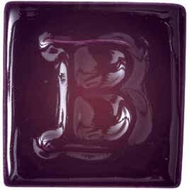 Botz поливи рідкі 1020-1100 C