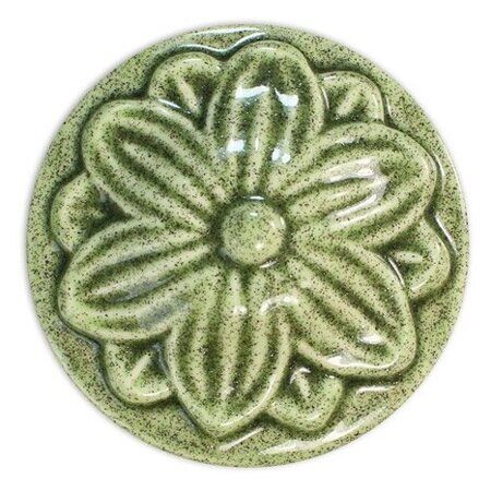 Fairy Dust рідка полива 960-1050 C