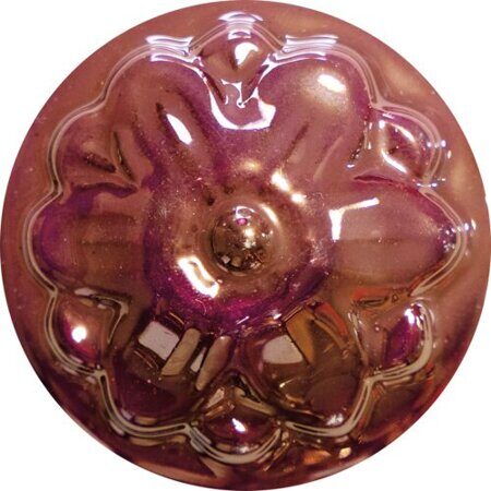 Надглазурні препарати t 780-820 C